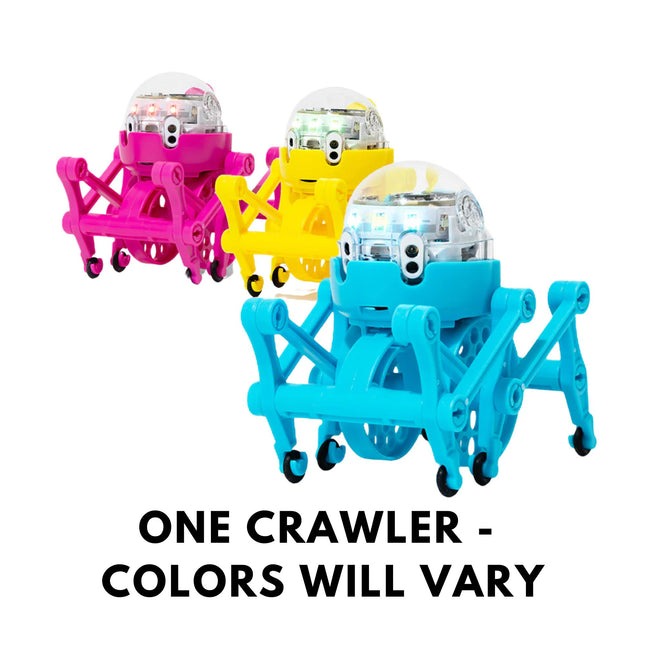 Ozobot Bundle
