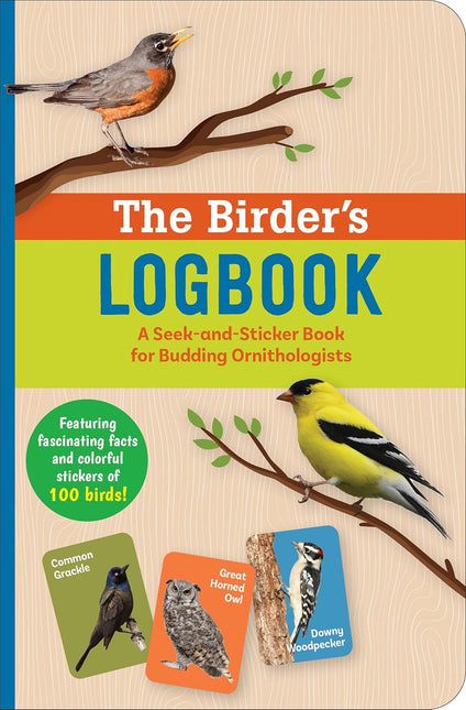 Deluxe Bird Bundle