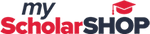 <h2>We are an approved vendor for</h2>