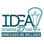 <h2>We are an approved vendor for</h2>