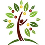 <h2>We are an approved vendor for</h2>