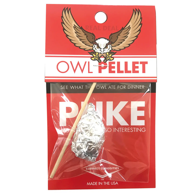Deluxe Bird Bundle