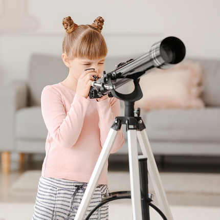 Collection image for: Astronomy & Space