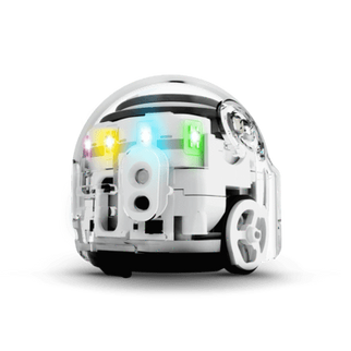 Ozobot Bundle image 1