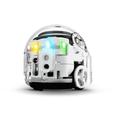 Ozobot Bundle image 1