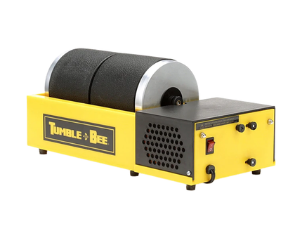 Deluxe Rock and Geology Bundle