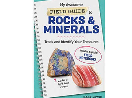 Deluxe Rock and Geology Bundle