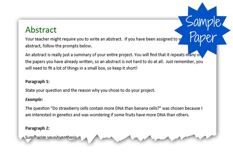 DNA Extraction - Science Project Kit image 5