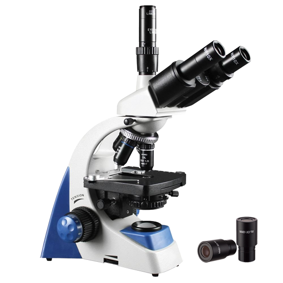 Microscope Bundle image 1