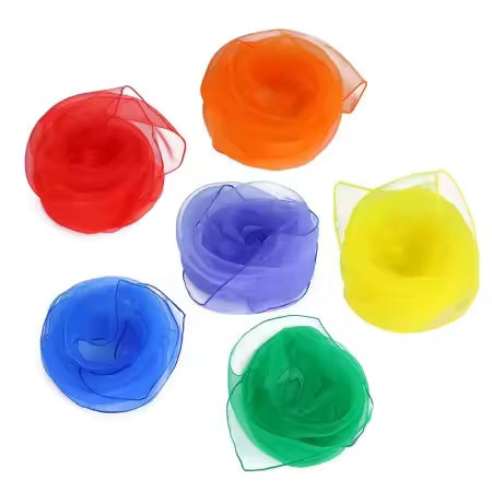 Air Toobz Accessory & Expansion Bundle