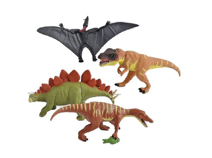 Dinosaur Bundle