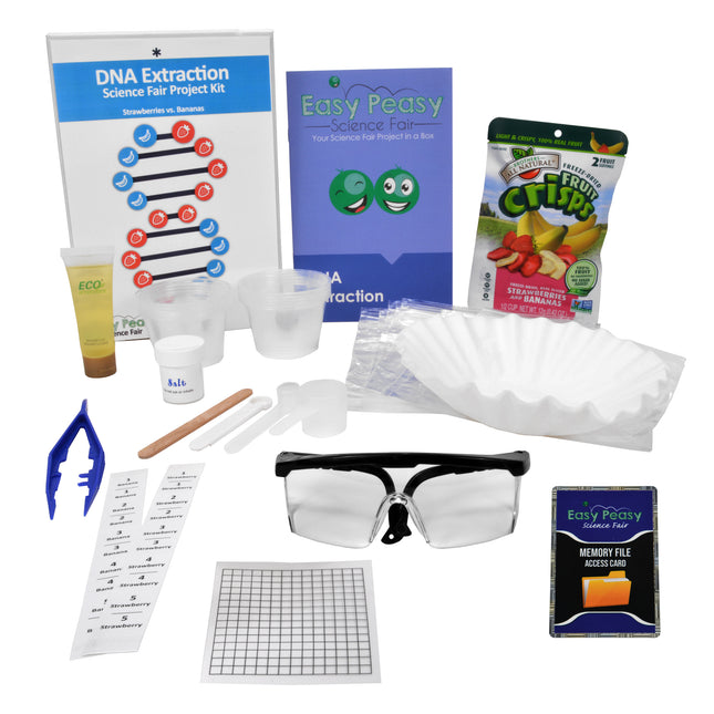 Deluxe Biology Bundle image 2