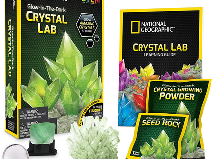 Deluxe Rock and Geology Bundle