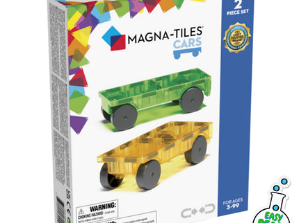 Magna-Tiles Bundle image 5