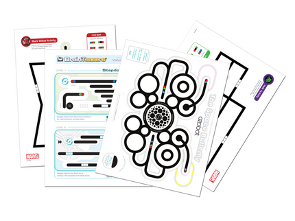 Ozobot Bundle image 6