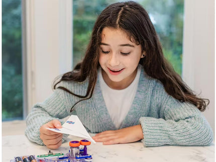 Snap Circuits: Lights, Flight & Sound Mini Bundle