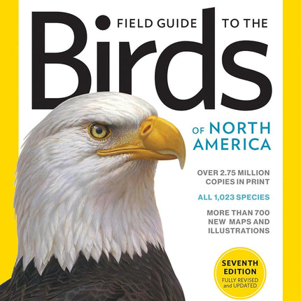 Collection image for: Birds & Birding