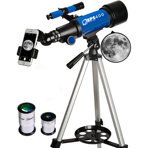 Test : national Geographic 9118001, petit télescope grande ouverture Test : national Geographic 9118001, petit télescope grande ouverture