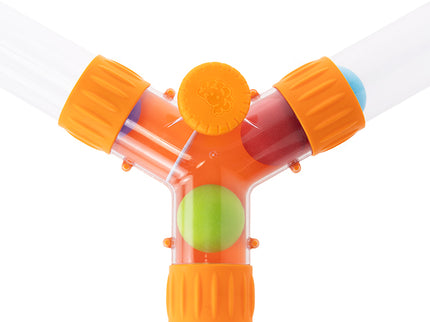 Air Toobz Accessory & Expansion Bundle
