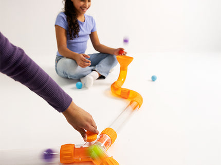Air Toobz Accessory & Expansion Bundle
