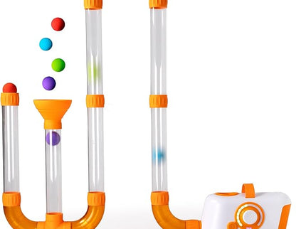 Air Toobz Starter Bundle