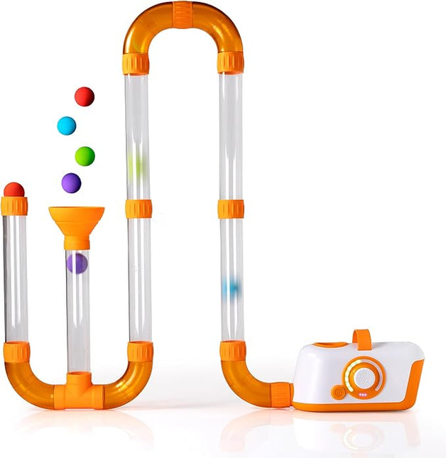 Air Toobz Starter Bundle