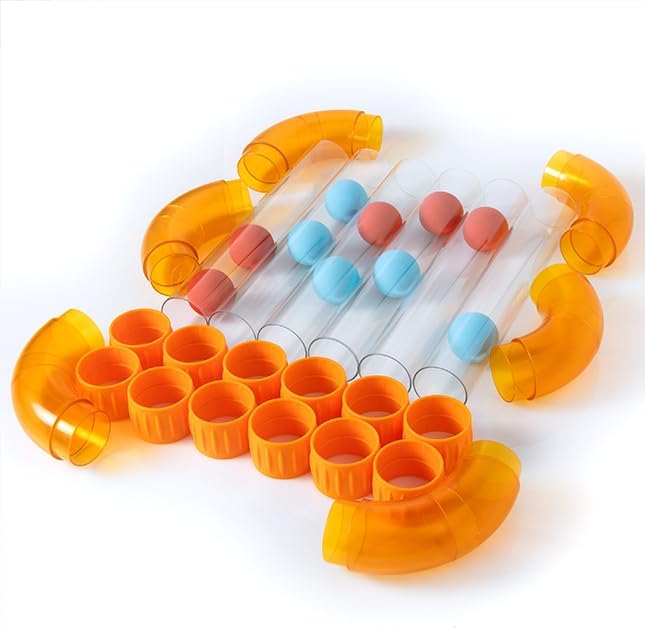 Air Toobz Starter Bundle