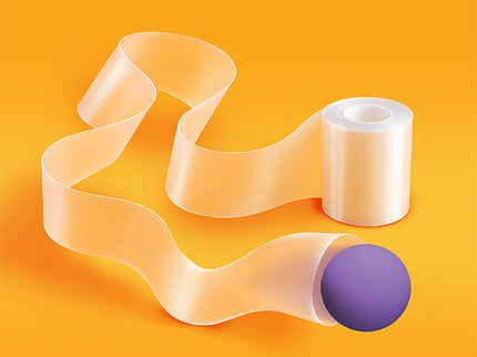 Air Toobz Accessory & Expansion Bundle