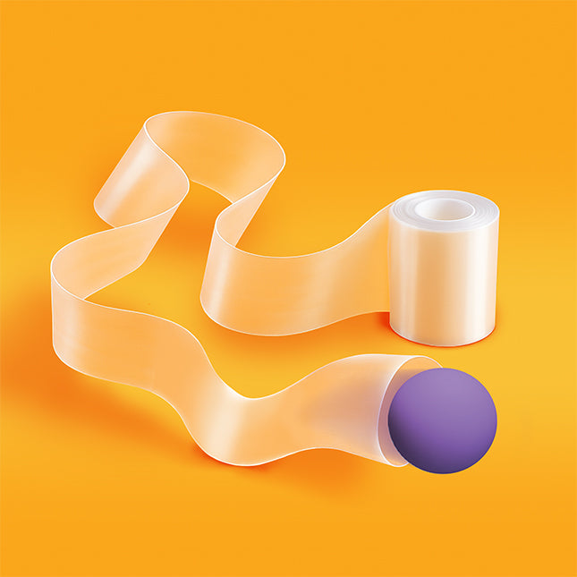 Air Toobz Accessory & Expansion Bundle