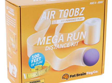 Air Toobz Accessory & Expansion Bundle