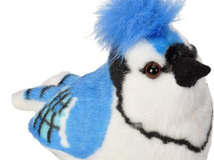 Bird Bundle Sibling Add-On