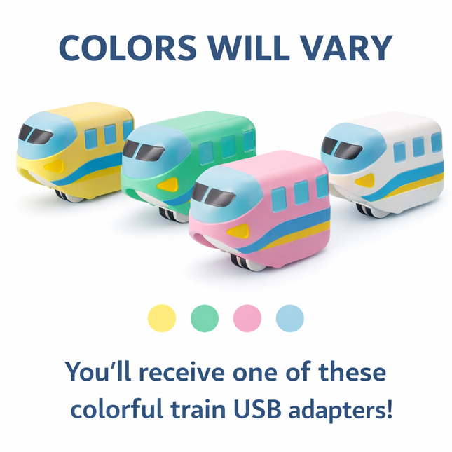 Magnetic Monorail Bundle