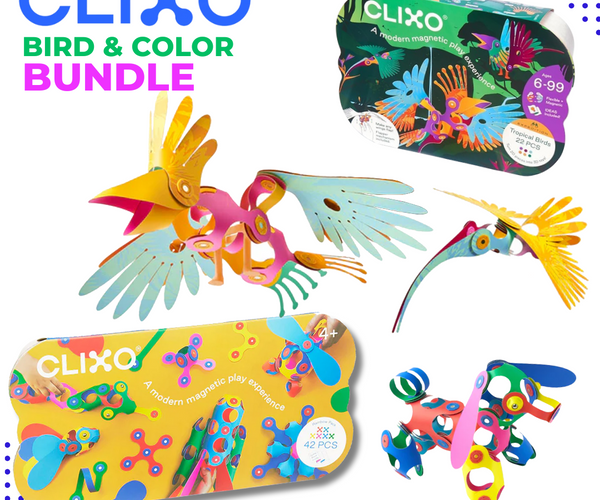 Clixo_Bundles_7.png?crop=