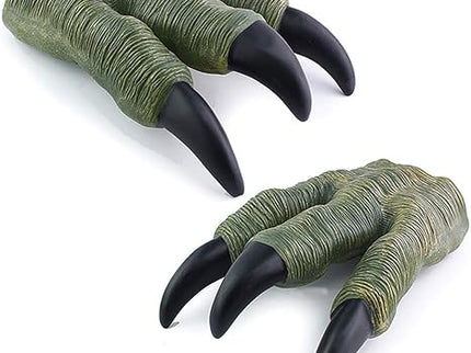 Dinosaur Bundle