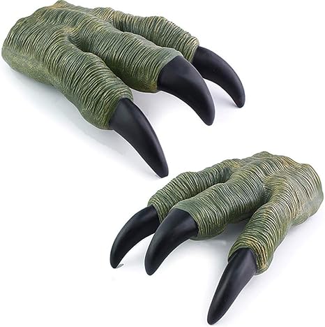 Deluxe Dinosaur Bundle
