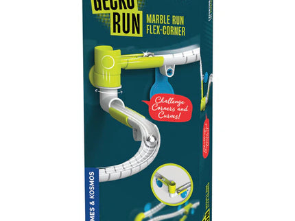 Gecko Marble Run New Expansion Packs Bundle