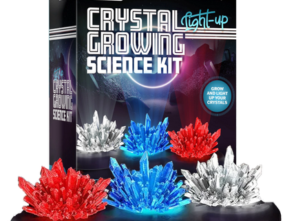 Deluxe Rock and Geology Bundle