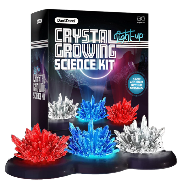 Deluxe Rock and Geology Bundle