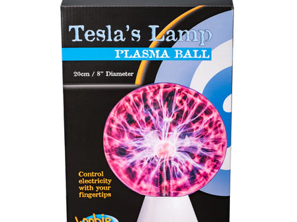 Deluxe Electricity Bundle