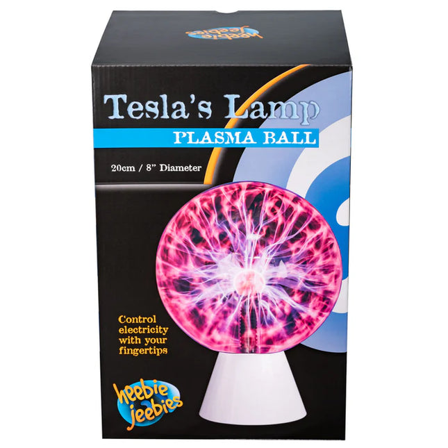Deluxe Electricity Bundle