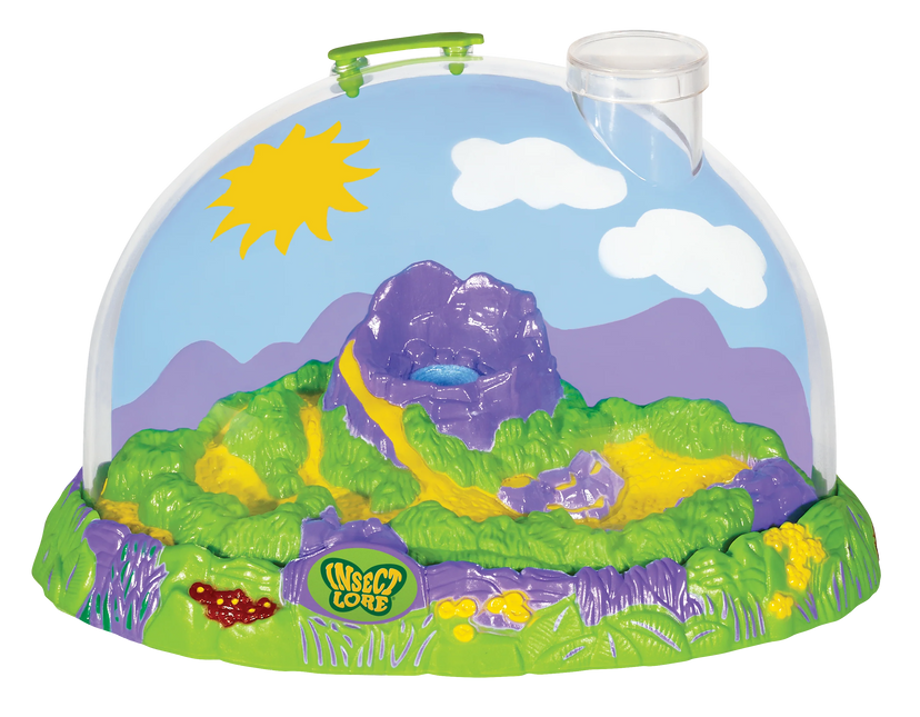 Ladybug Land with Free Shipping and Voucher