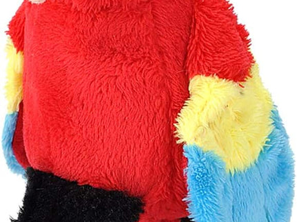 Bird Bundle Sibling Add-On