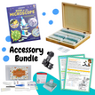 Accessory Bundle