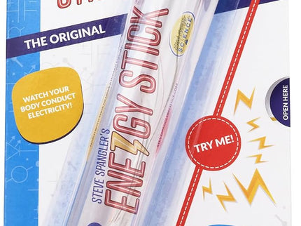 Deluxe Electricity Bundle