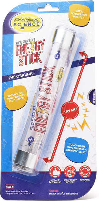 Deluxe Electricity Bundle