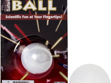 Beginner Electricity Bundle