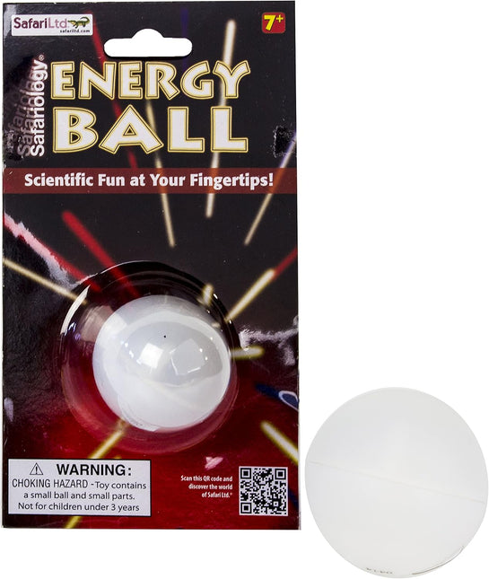 Beginner Electricity Bundle