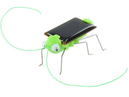 Beginner Electricity Bundle