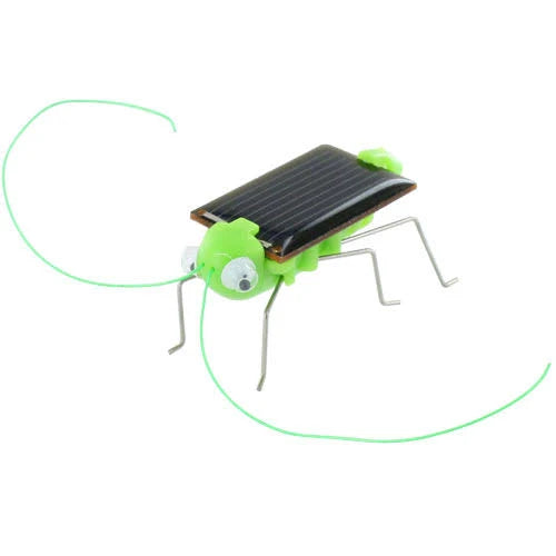 Beginner Electricity Bundle