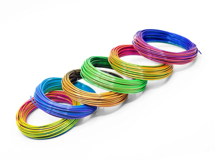 3D Pen Bundle with 3Doodler Pen